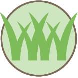 Lawn Renewal Pros