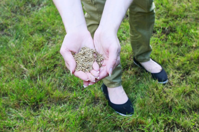 Common Pitfall to Avoid